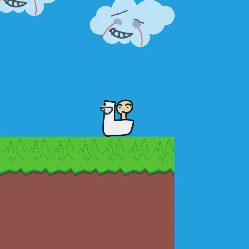 Game by @or_en