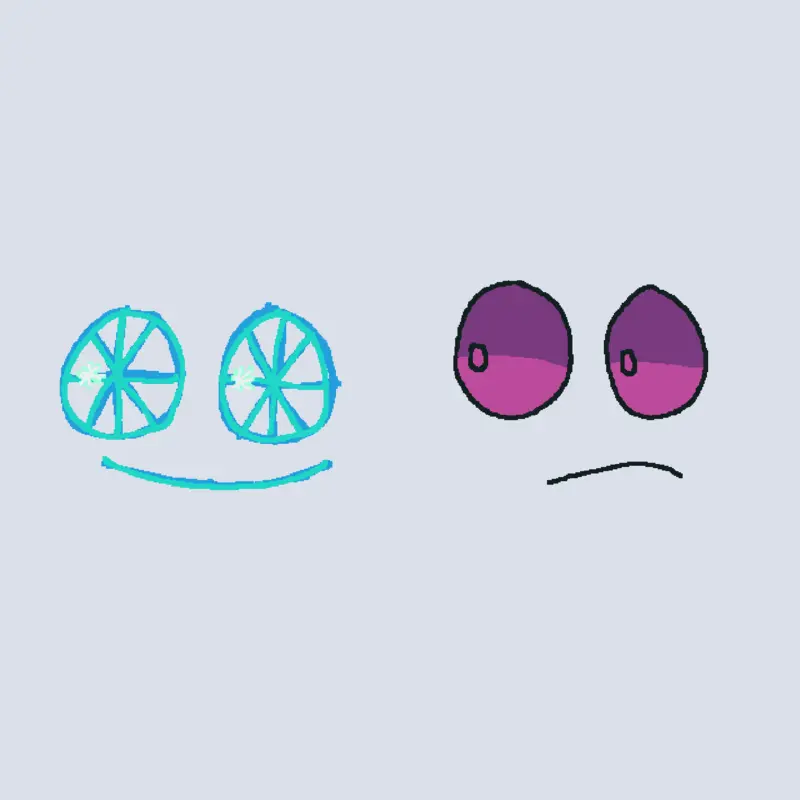 Game by @Gusim-487
