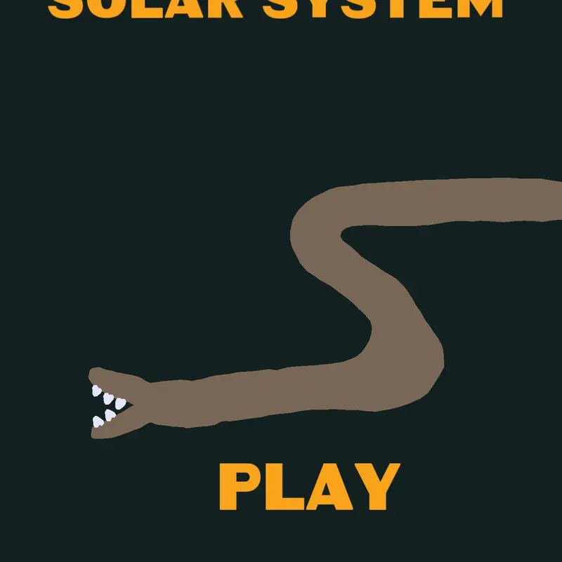 Game by @super-Gamers