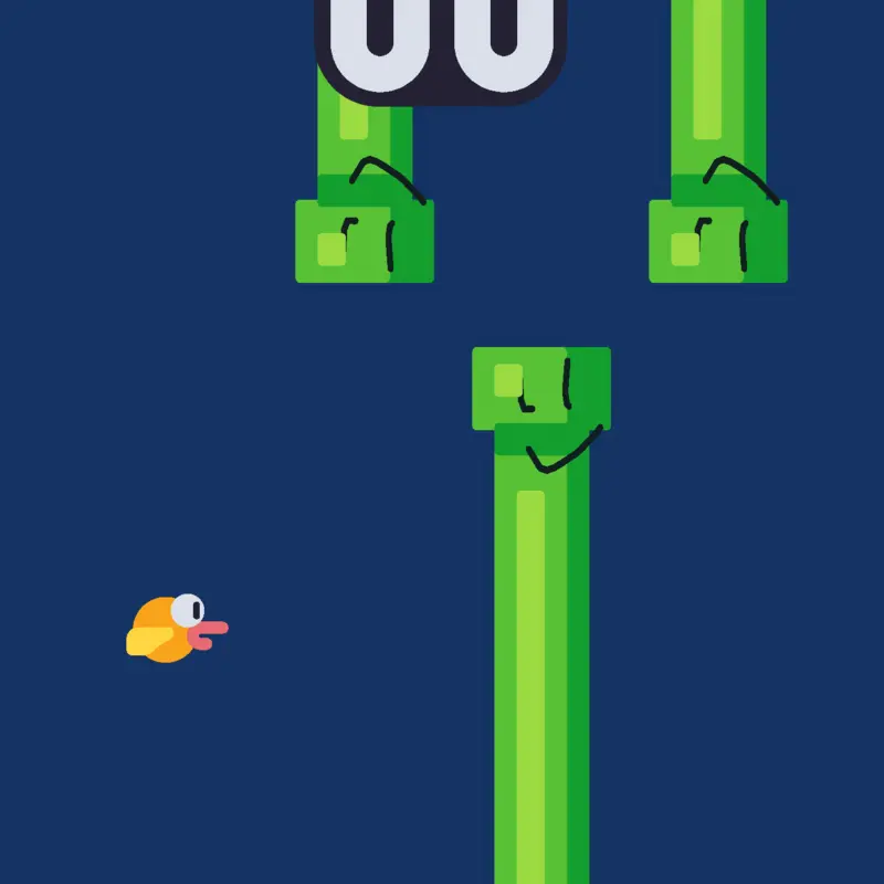 Game by @May_da_goat