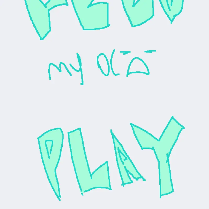 Game by @im_stupid_5242