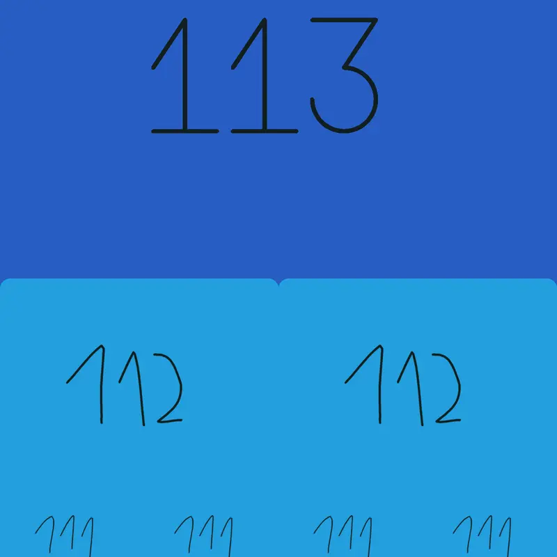 Game by @chuanita
