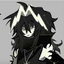 itspaintingsrainbows avatar