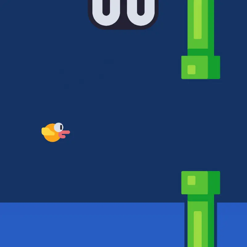 Game by @theo12183495