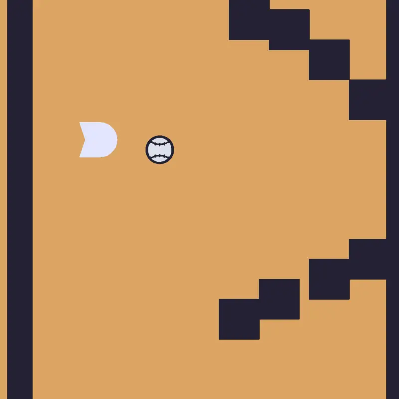 Game by @ziooooon