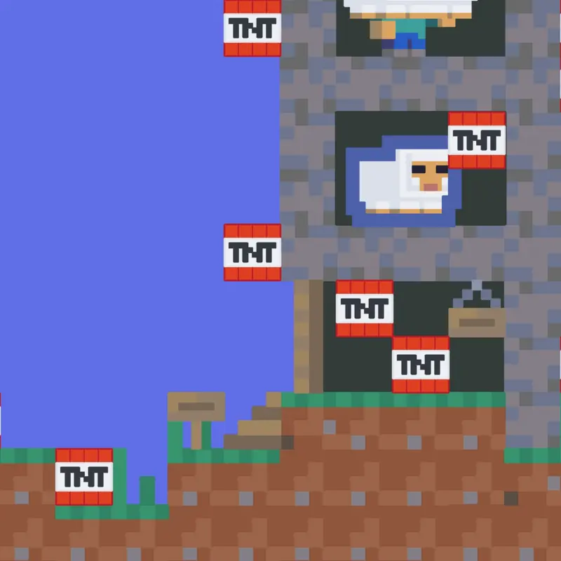 Game by @Blockys_FunnyDoings