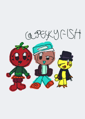 snapshot