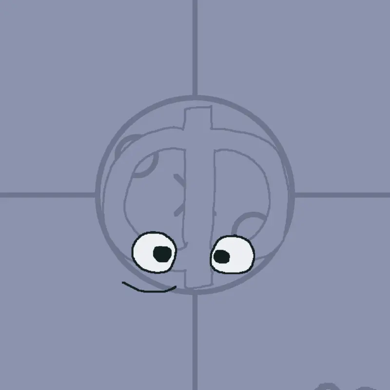 Game by @Geometicbbankman