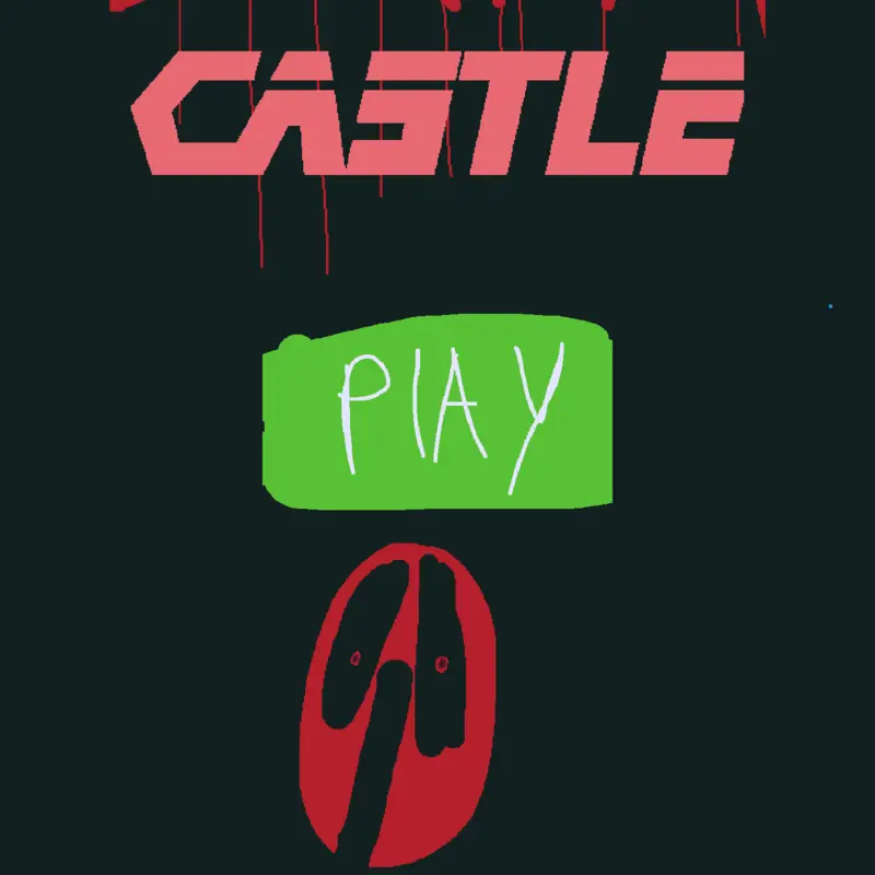 Game by @ect_studiogod