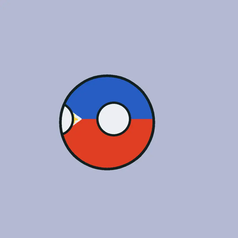 Game by @Fandom_me