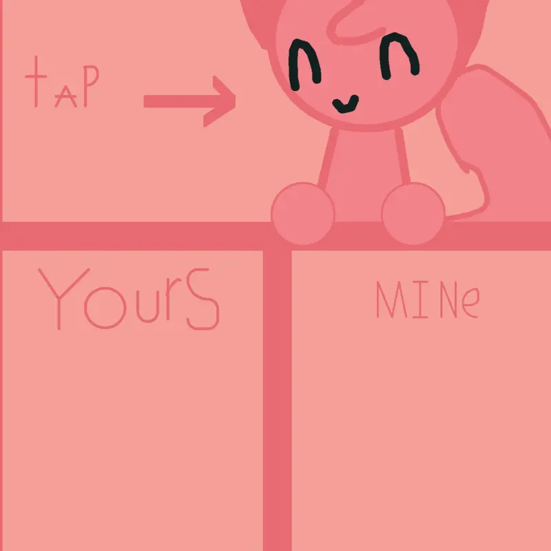 Game by @-_HHH92913fromroblox_-