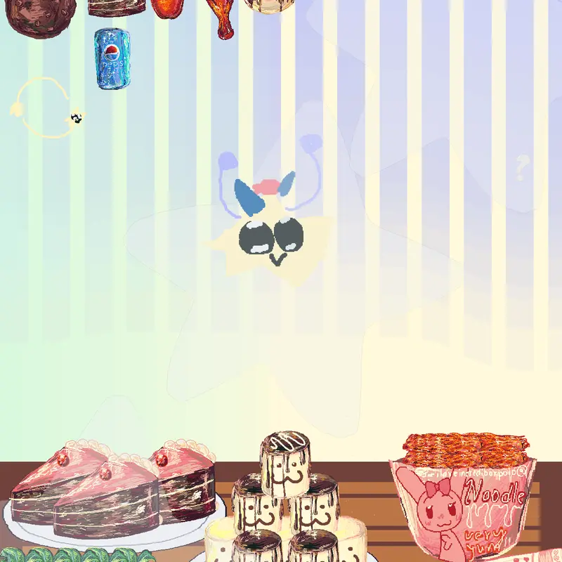 Game by @YRhfRagtYd
