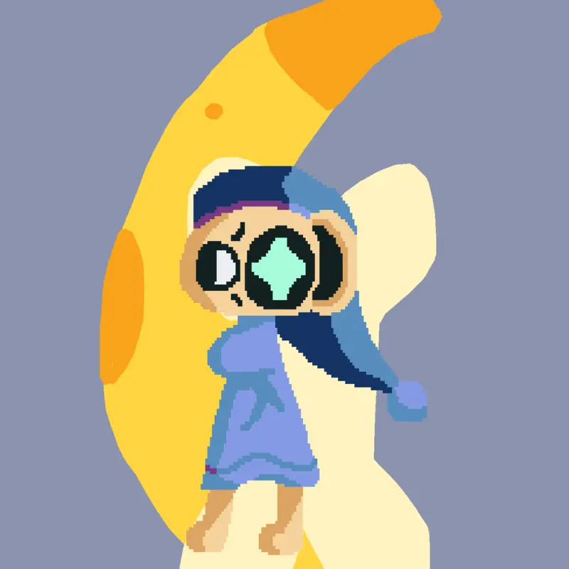 Game by @hellohellohiiiiiiiii