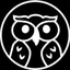 ETKHGT avatar