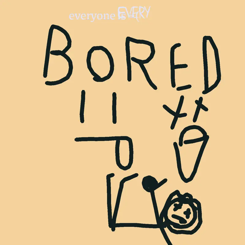 Game by @Merry_what
