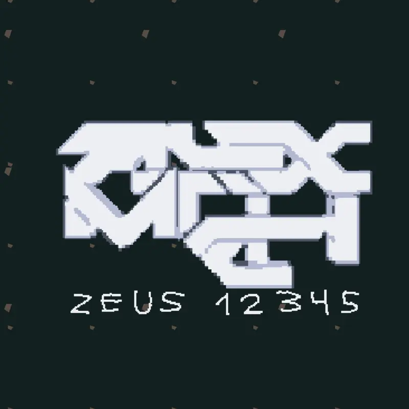 Game by @Z3US12E45