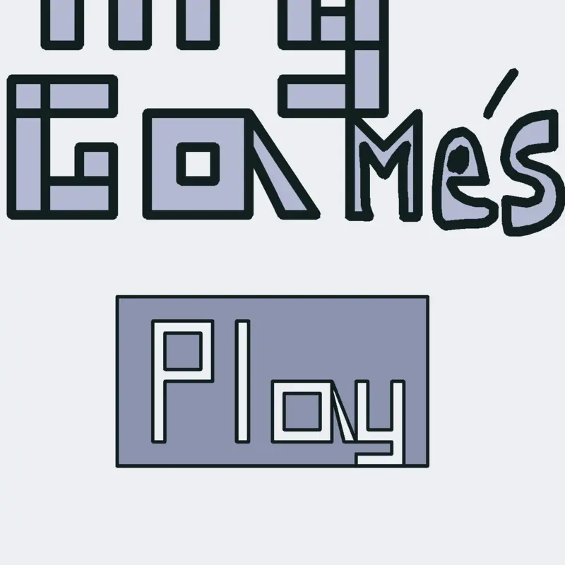 Game by @KidGamerr07