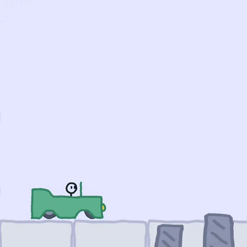 Game by @Gamers_world