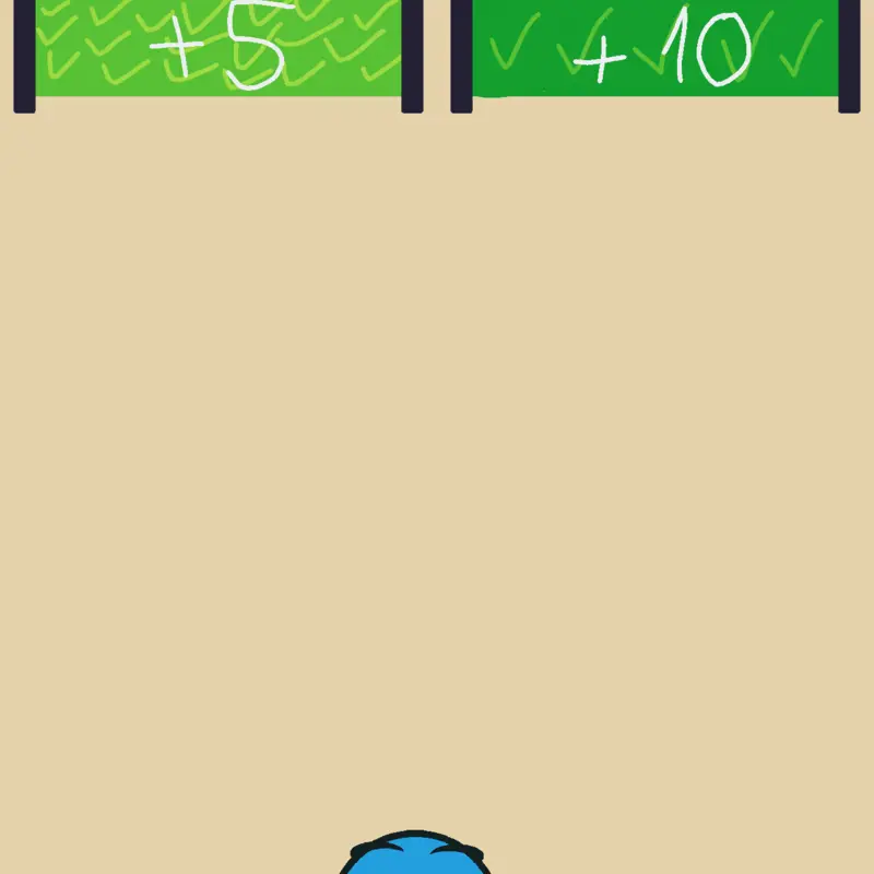 Game by @nguyendactien