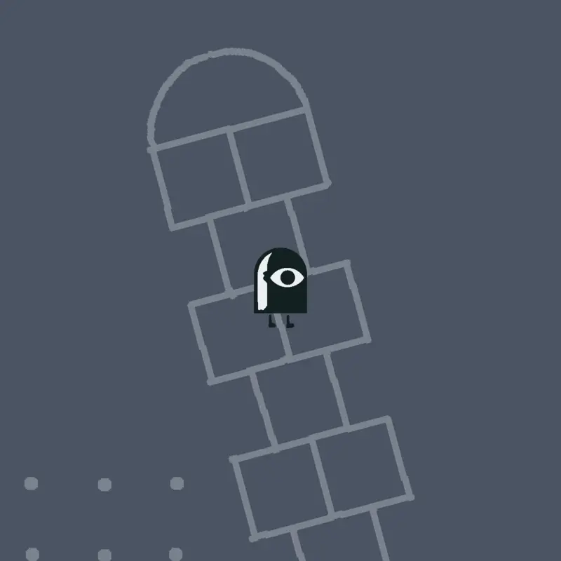 Game by @Castleitscool