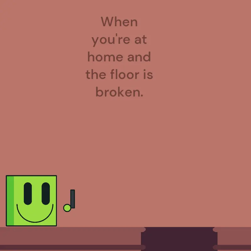 Game by @huggy-wuggy-br-ofc