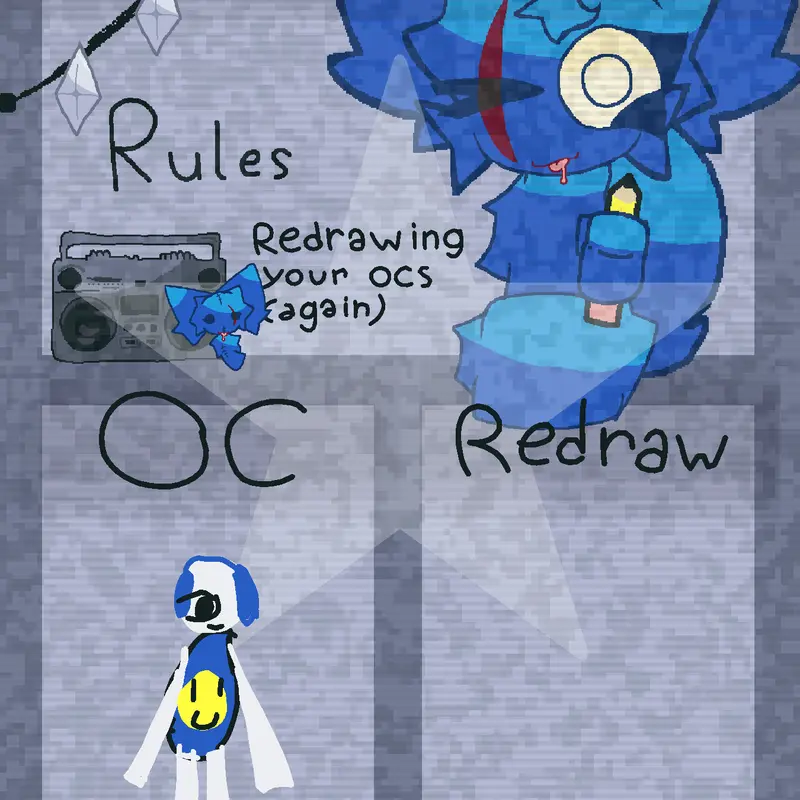 Game by @Tycoons