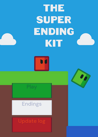 Green needs help