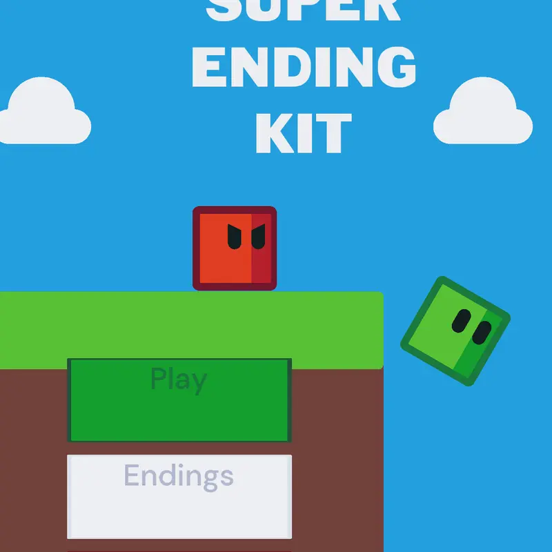 Game by @Blue_Cube1