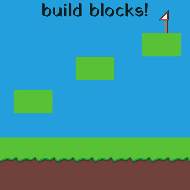 Game by @diegolemus31416