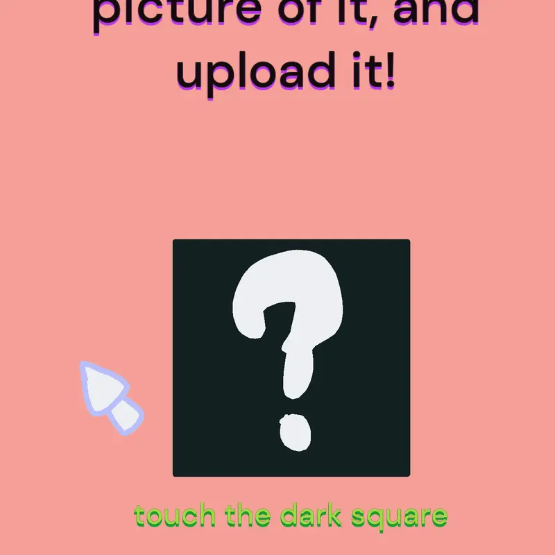 Game by @miltondiiego