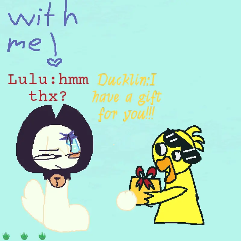 Game by @-lulu_kit-