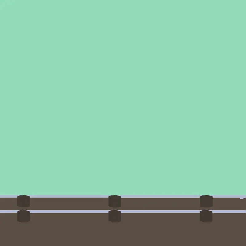 Game by @babatha123