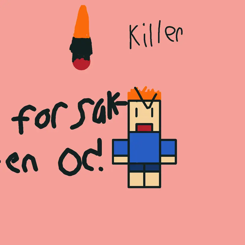 Game by @coolgamesx