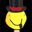 Gleebis avatar