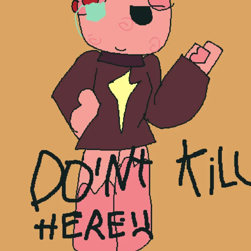 Game by @GameRagdoll_lol