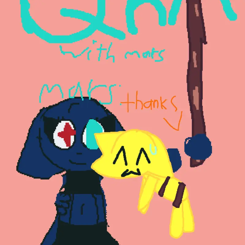 Game by @silly_meiw_with_epik