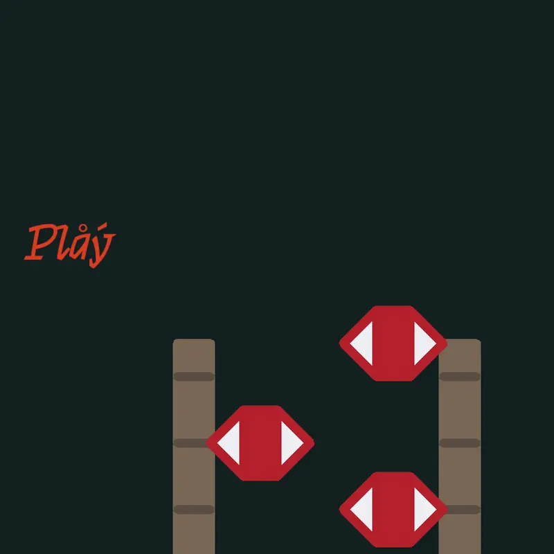 Game by @Game_Play_Fun