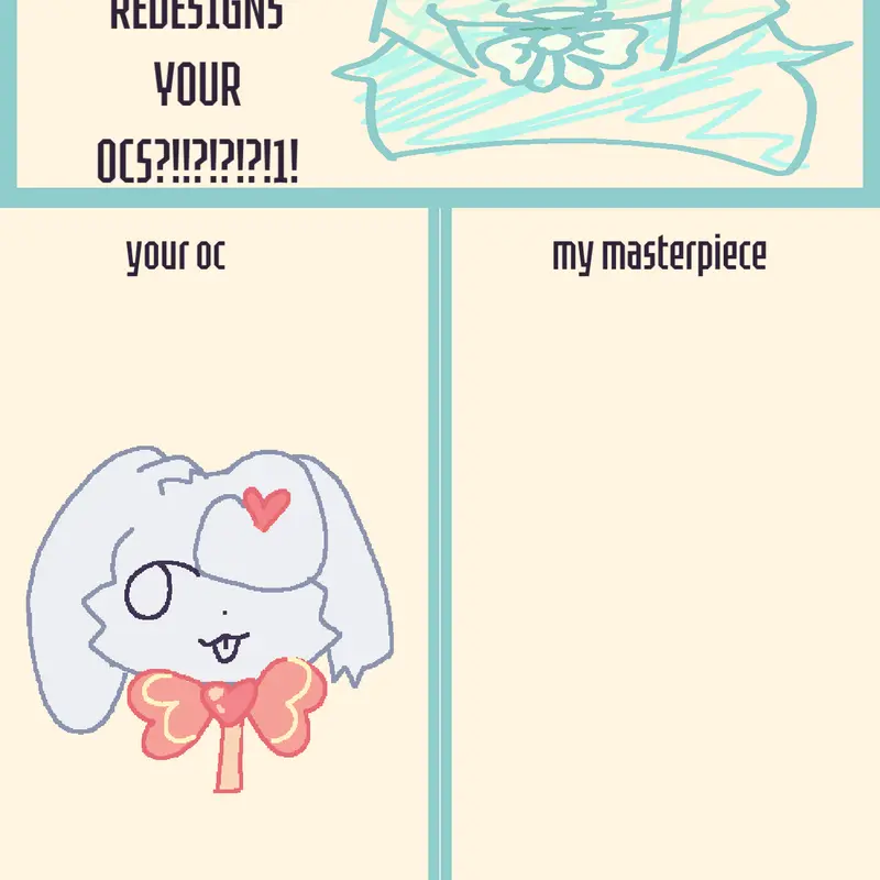 Game by @Mizuriri