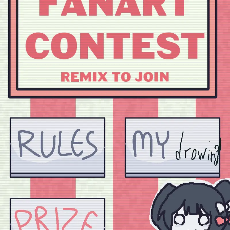 Game by @lovelygirl_lovelygirl