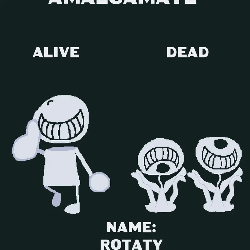 Game by @rushishere