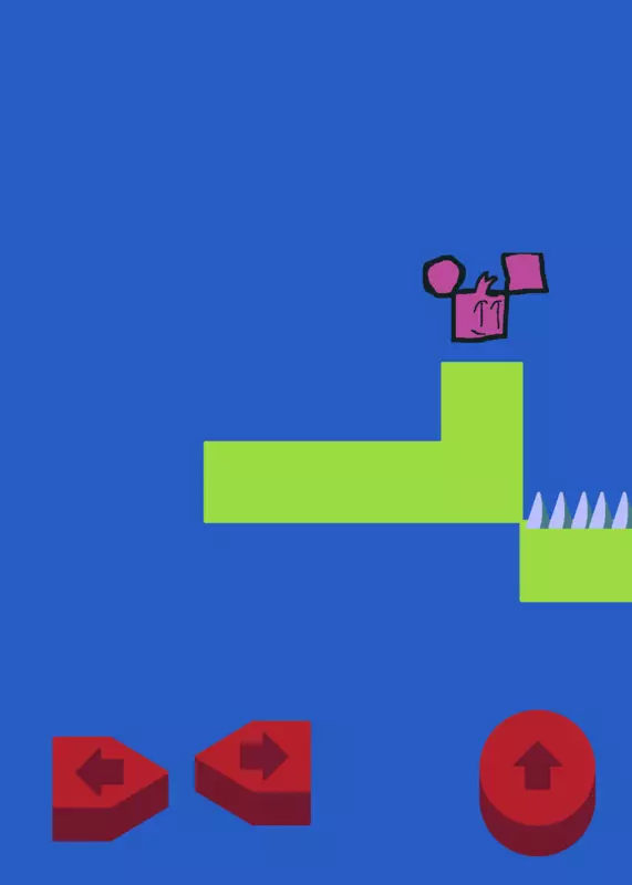 Game by @sonin_navy
