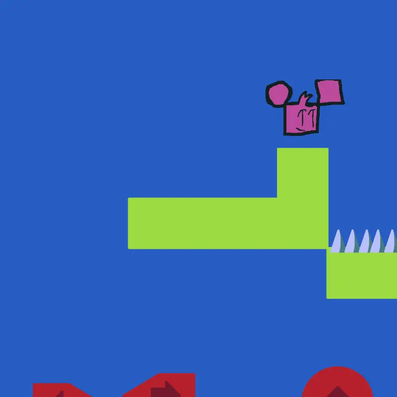 Game by @sonin_navy