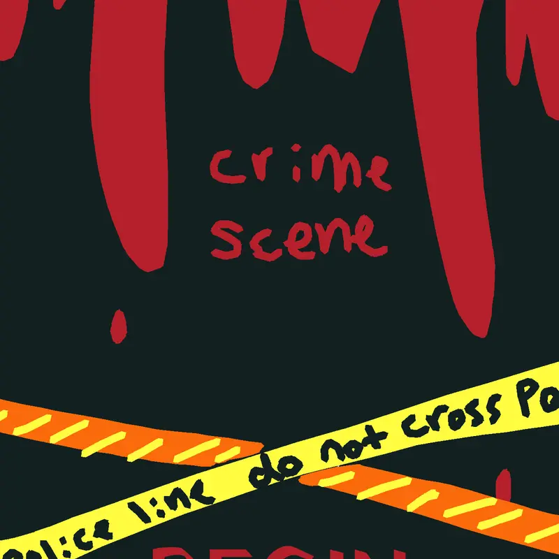 Game by @tomatofrog