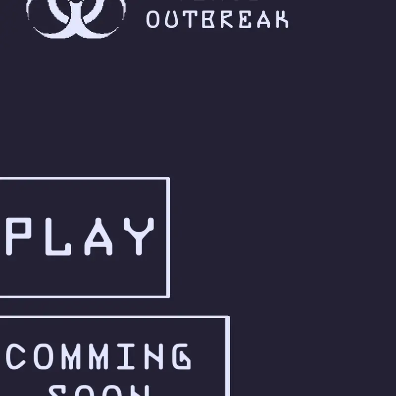 Game by @SoyDay