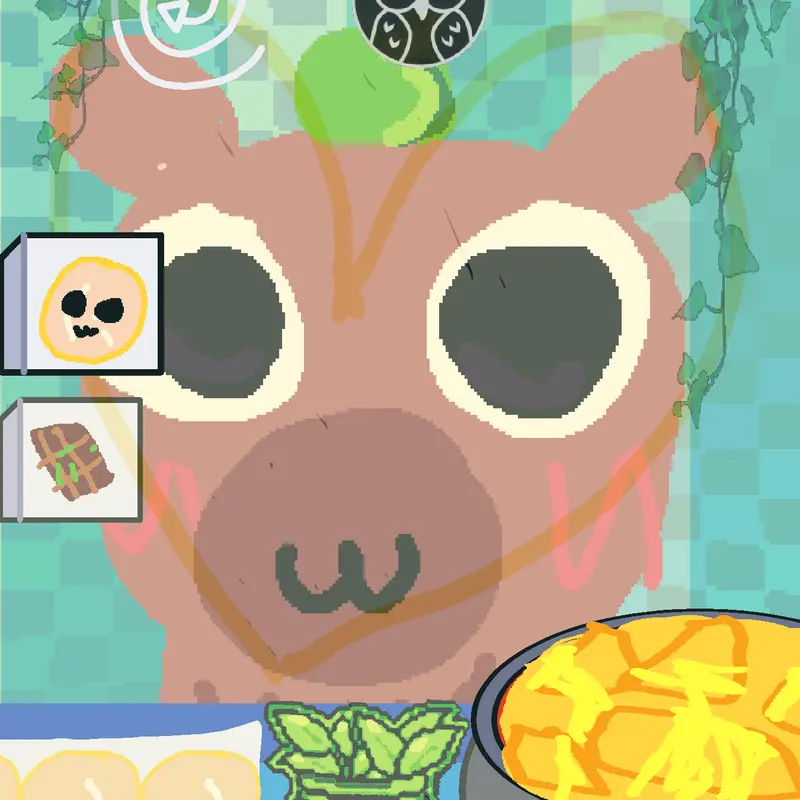 Game by @raihi