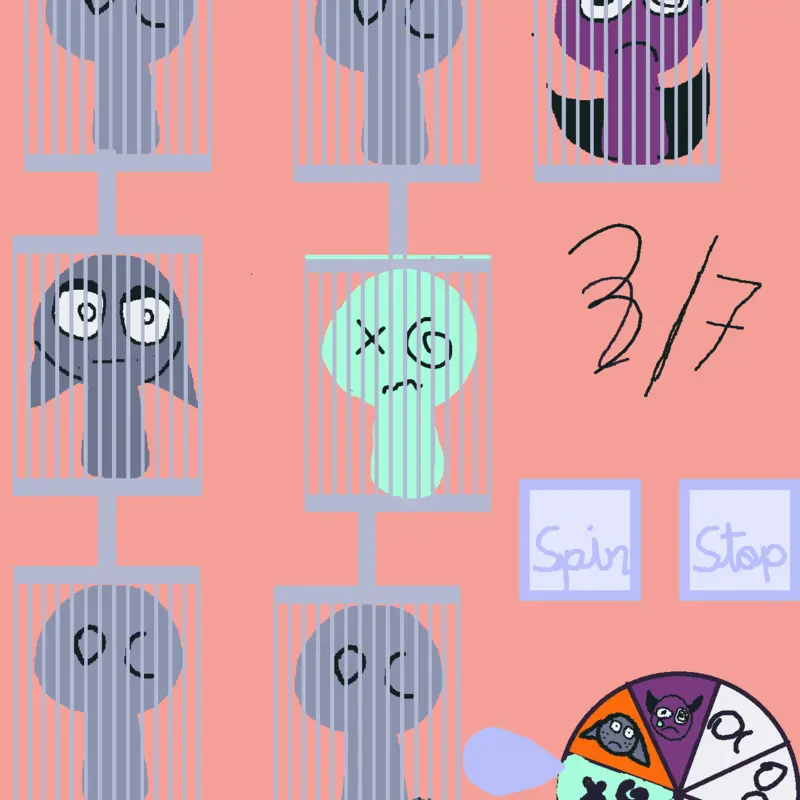 Game by @cat_llllllegoooo