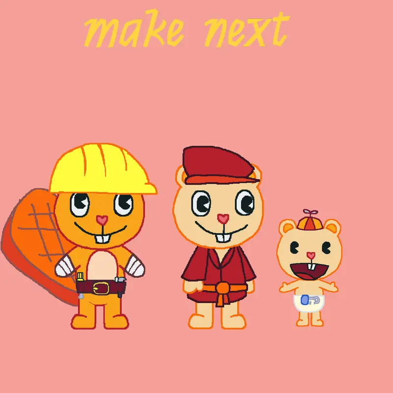 Game by @Funnybuisness