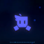 Xx_Normal_Nautilus_xX avatar