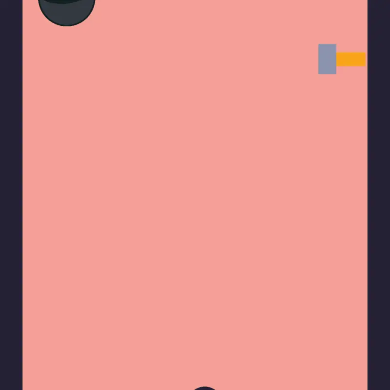 Game by @Zander722