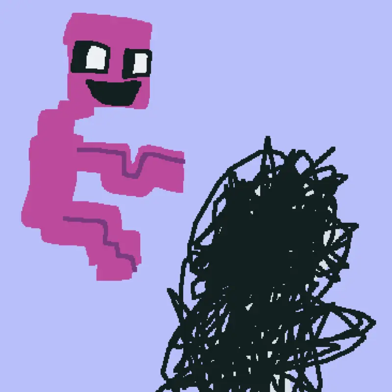 Game by @cadushin_3